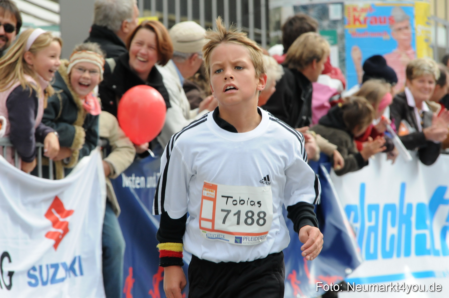 0117 Bambinilaeufe 2008